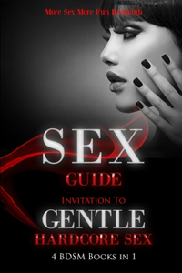 Sex Guide