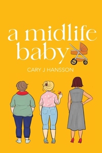 Midlife Baby