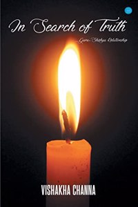 In Search Of Truth