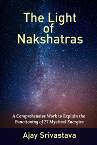 Light of Nakshatras