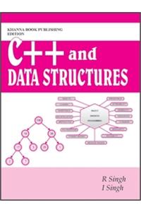 C++ and Data Structures