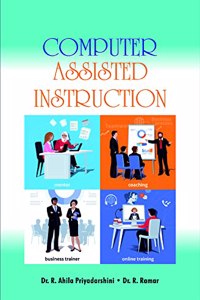 Computer Assisted Instruction