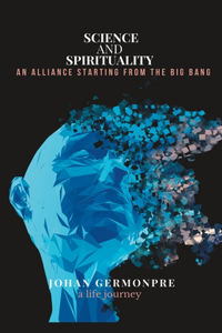 Science and spirituality
