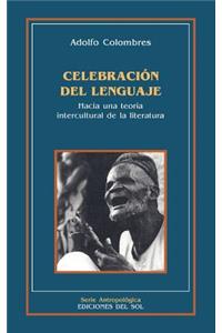Celebracion Del Lenguaje