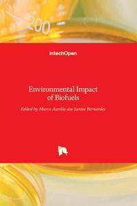 Environmental Impact of Biofuels