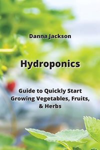 Hydroponics