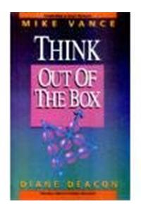 Think Out Of The Box