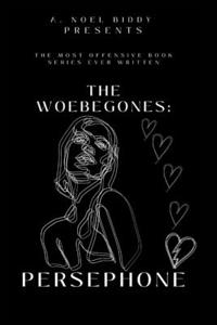 Woebegones