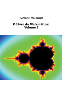 O Livro da Matemática