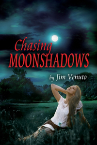 Chasing Moonshadows