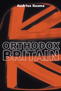 Orthodox Britain