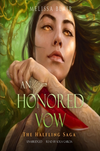 Honored Vow