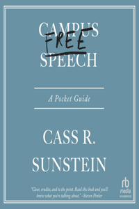Campus Free Speech