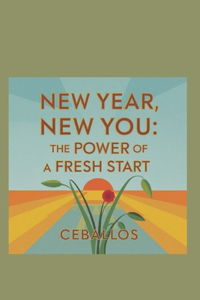 New Year, New You