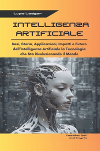 Intelligenza Artificiale