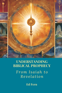 Understanding Biblical Prophecy