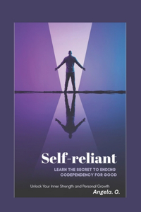 Self-Reliant