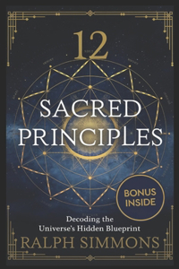 12 Sacred Principles