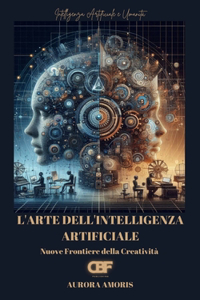 L'arte Dell'intelligenza Artificiale