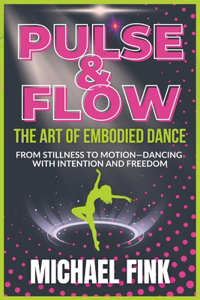 Pulse & Flow