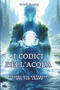 I Codici Dell'acqua