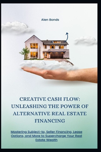 Creative Cash Flow