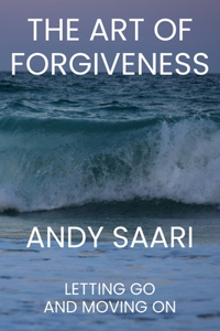 Art of Forgiveness