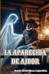 aparecida de Ajbor