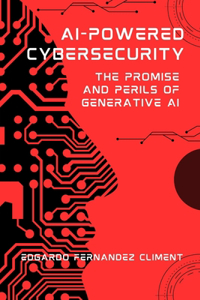 AI-Powered Cybersecurity
