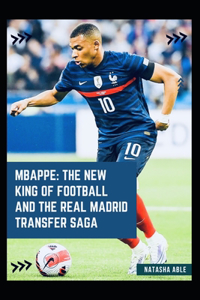 Mbappe
