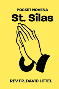 St. Silas