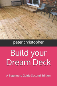 Build your Dream Deck