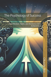 Psychology of Success