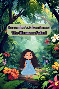 Manners Safari