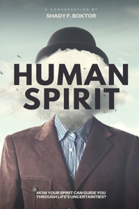 Human Spirit