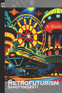 Retrofuturism