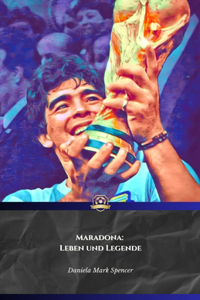 Maradona