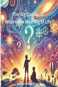 Big Questions