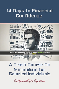 14 Days to Financial Confidence
