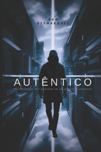 Autêntico