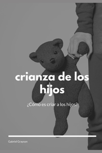 crianza de los hijos