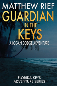 Guardian in the Keys