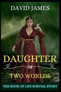 Daughter of Two Worlds