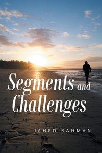 Segments and Challenges