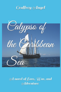 Calypso of the Caribbean Sea