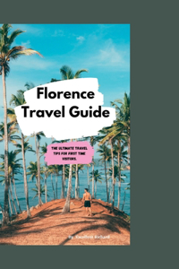 Florence Travel guide