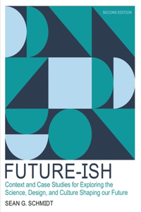 Future-ish
