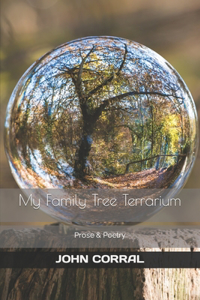 My Family Tree Terrarium