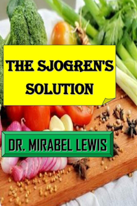 The Sjogren's Solution