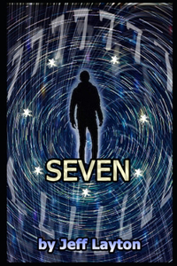 Seven